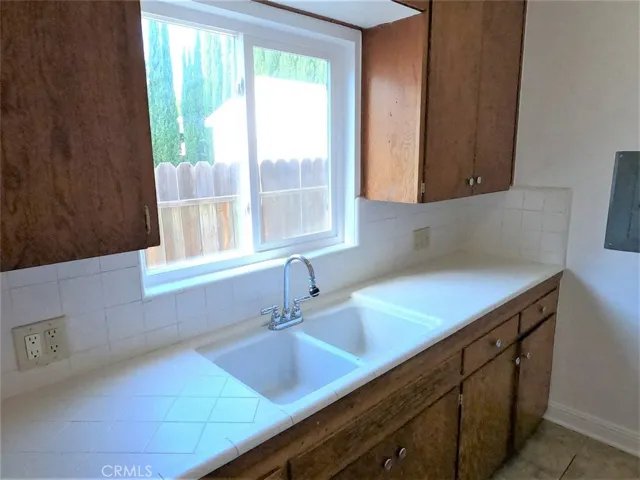4048 Madison Avenue A, Culver City, California 90232