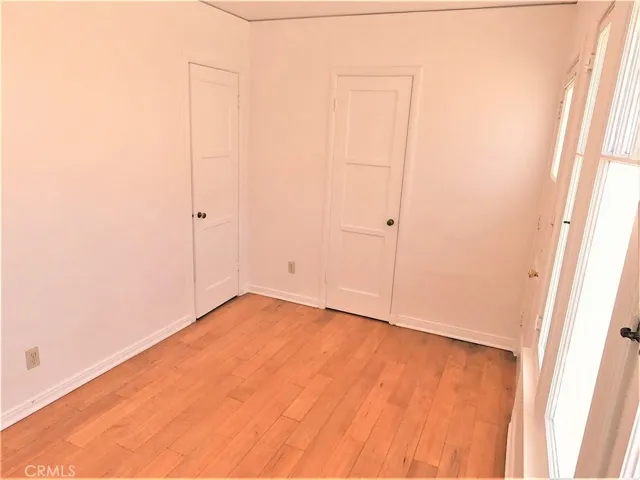 4048 Madison Avenue A, Culver City, California 90232