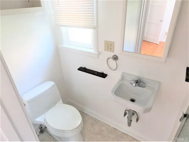 4048 Madison Avenue A, Culver City, California 90232