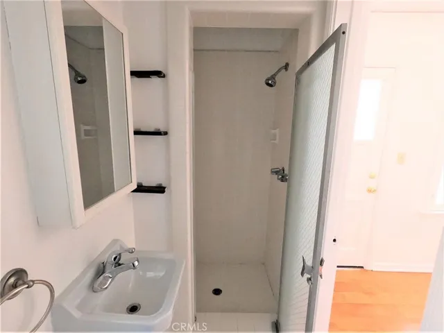 4048 Madison Avenue A, Culver City, California 90232