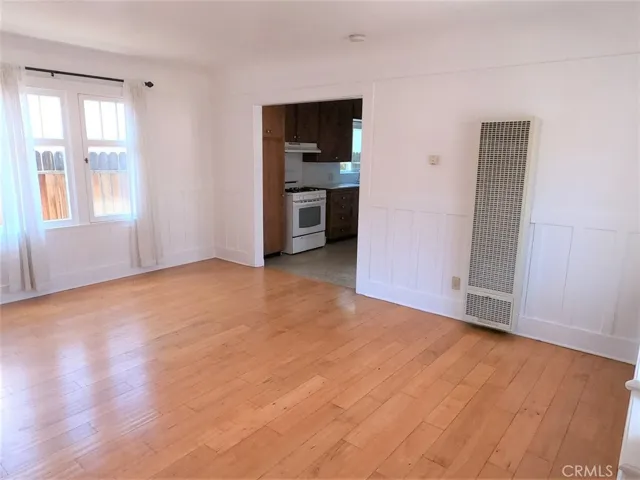 4048 Madison Avenue A, Culver City, California 90232