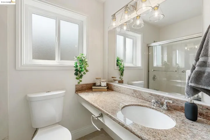 1532 Willow St, Oakland, California 94607