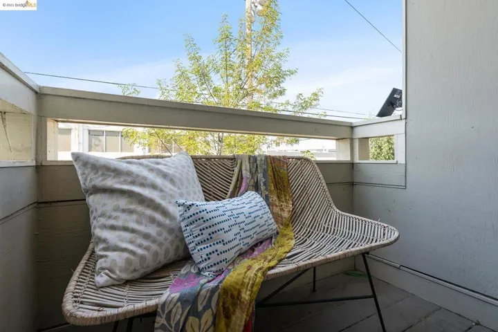 1532 Willow St, Oakland, California 94607