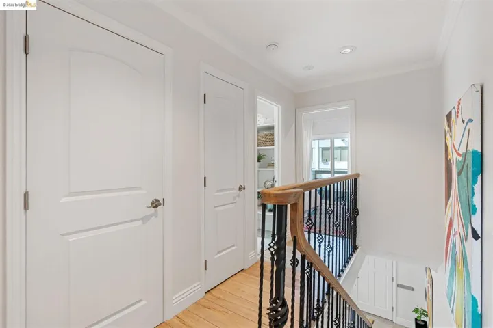 1532 Willow St, Oakland, California 94607