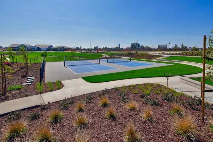 , Manteca, California 95336