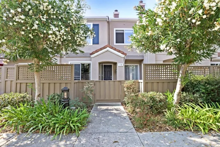 , San Jose, California 95134
