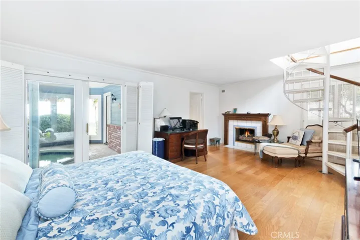 139 Avenida Cota, San Clemente, California 92672