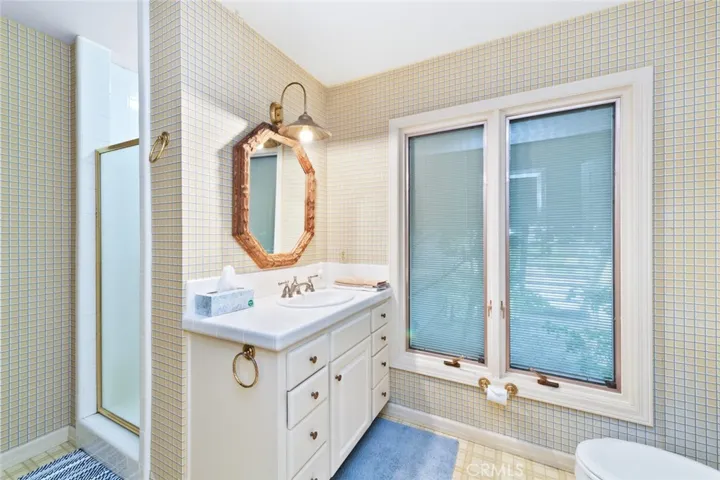 139 Avenida Cota, San Clemente, California 92672