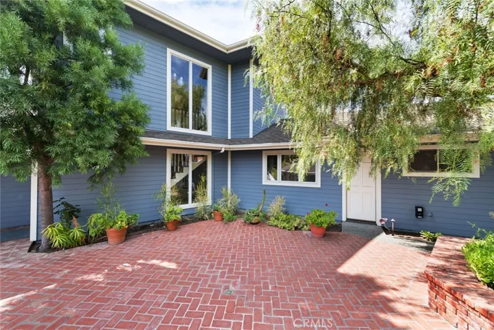 139 Avenida Cota, San Clemente, California 92672