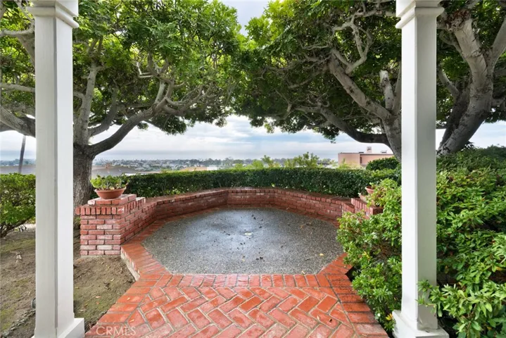 139 Avenida Cota, San Clemente, California 92672