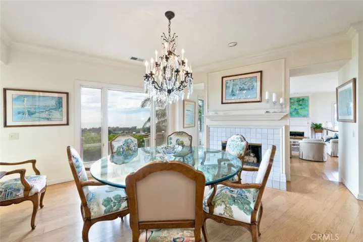 139 Avenida Cota, San Clemente, California 92672