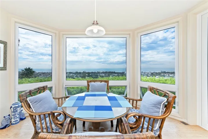 139 Avenida Cota, San Clemente, California 92672
