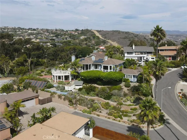 139 Avenida Cota, San Clemente, California 92672