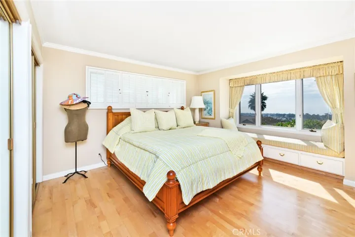 139 Avenida Cota, San Clemente, California 92672