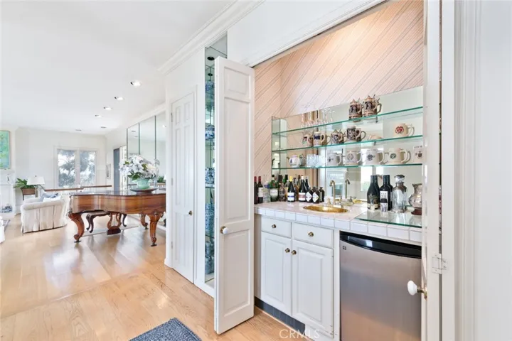 139 Avenida Cota, San Clemente, California 92672