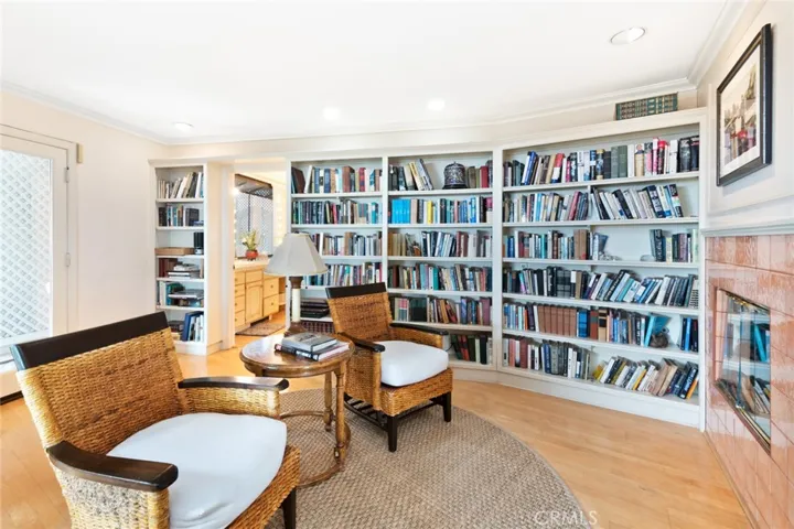 139 Avenida Cota, San Clemente, California 92672