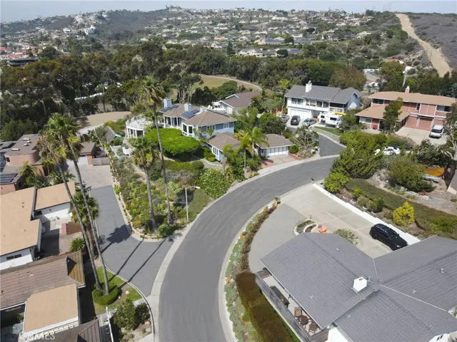 139 Avenida Cota, San Clemente, California 92672