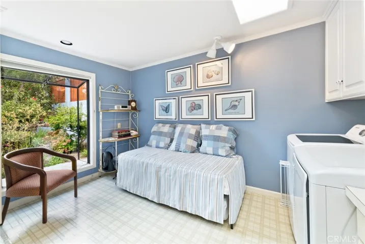 139 Avenida Cota, San Clemente, California 92672