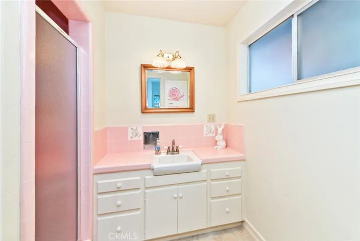 139 Avenida Cota, San Clemente, California 92672