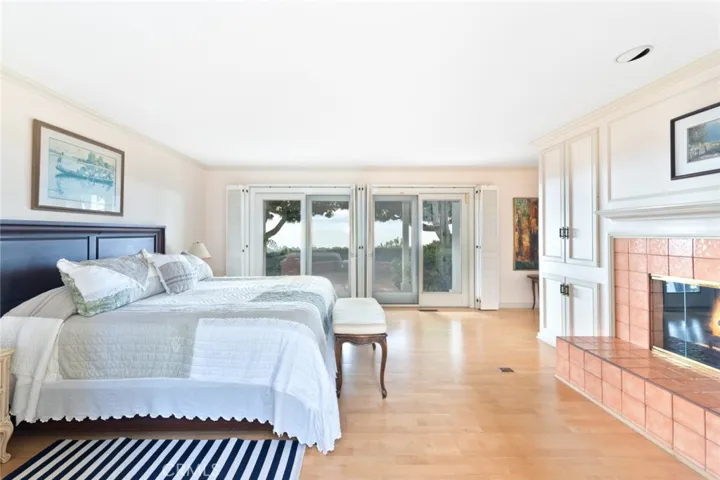 139 Avenida Cota, San Clemente, California 92672