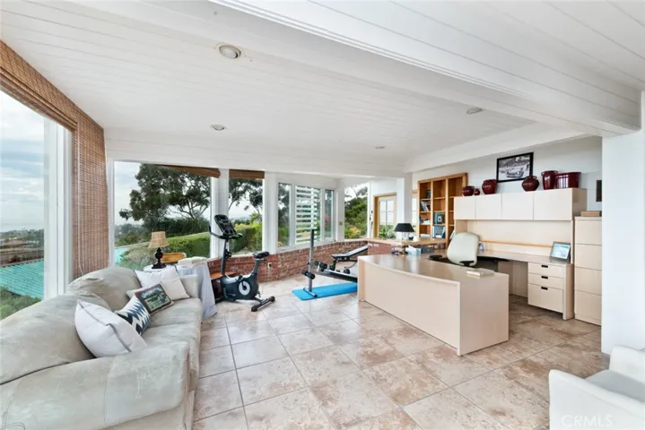 139 Avenida Cota, San Clemente, California 92672