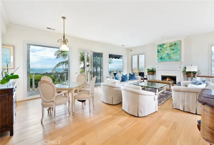 139 Avenida Cota, San Clemente, California 92672