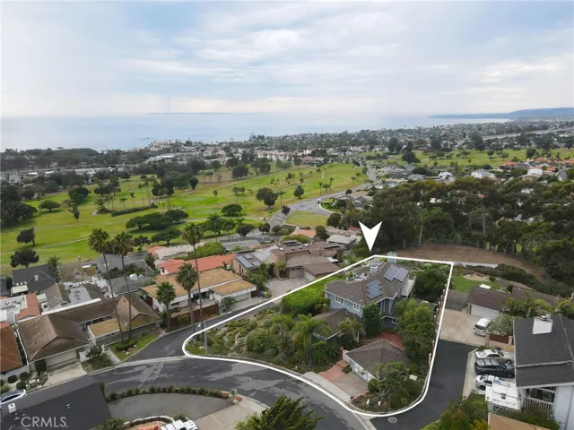 139 Avenida Cota, San Clemente, California 92672