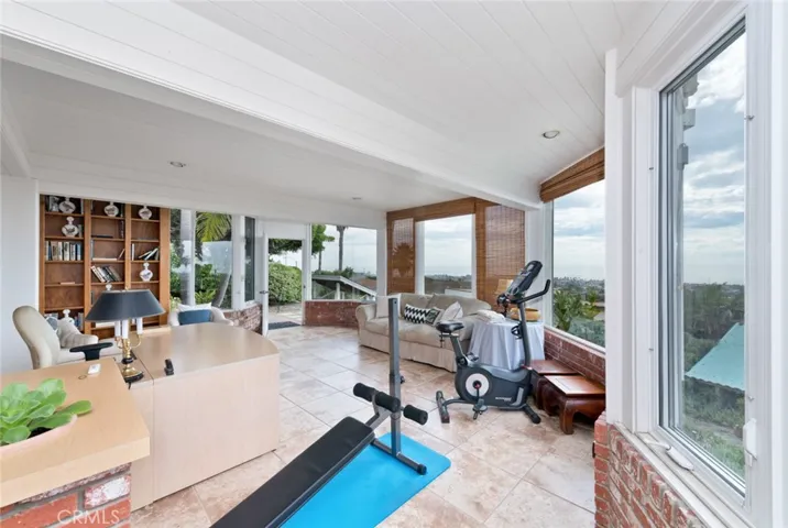 139 Avenida Cota, San Clemente, California 92672