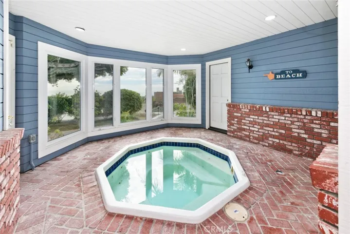 139 Avenida Cota, San Clemente, California 92672