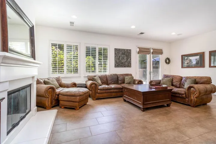 2278 Aventurine Pl, Carlsbad, California 92009