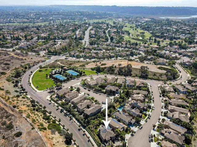 2278 Aventurine Pl, Carlsbad, California 92009