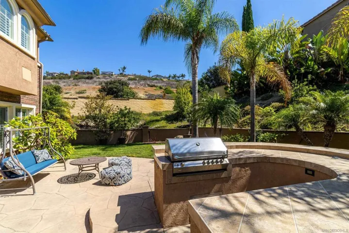 2278 Aventurine Pl, Carlsbad, California 92009