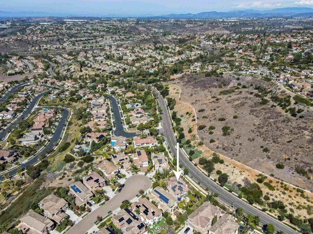 2278 Aventurine Pl, Carlsbad, California 92009