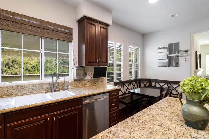 2278 Aventurine Pl, Carlsbad, California 92009