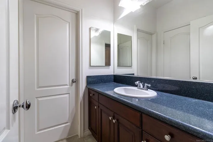 2278 Aventurine Pl, Carlsbad, California 92009