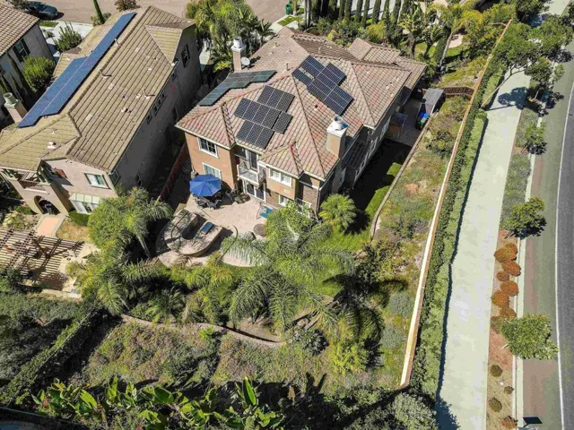 2278 Aventurine Pl, Carlsbad, California 92009