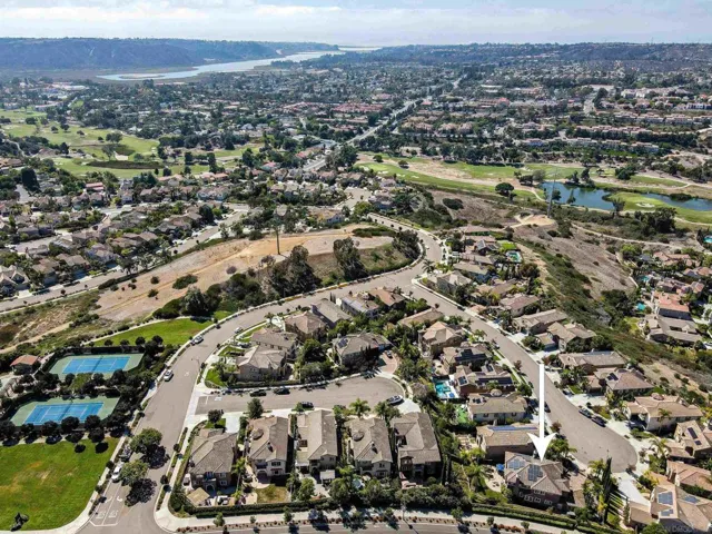 2278 Aventurine Pl, Carlsbad, California 92009