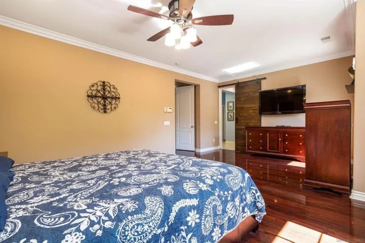 2278 Aventurine Pl, Carlsbad, California 92009