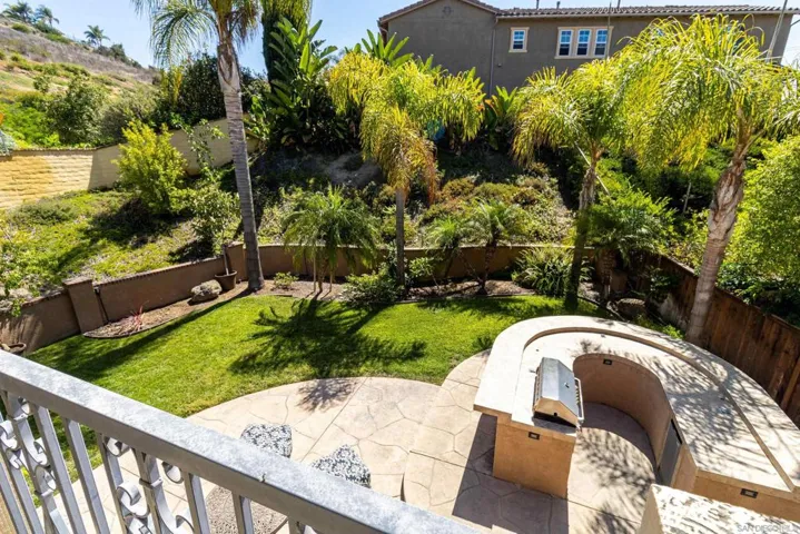 2278 Aventurine Pl, Carlsbad, California 92009