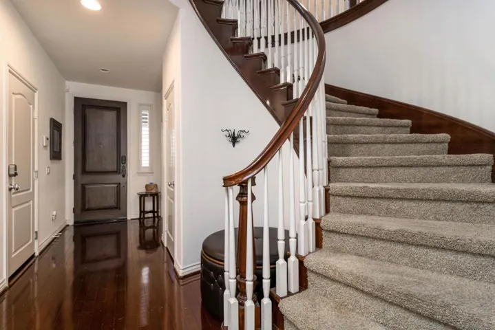 2278 Aventurine Pl, Carlsbad, California 92009