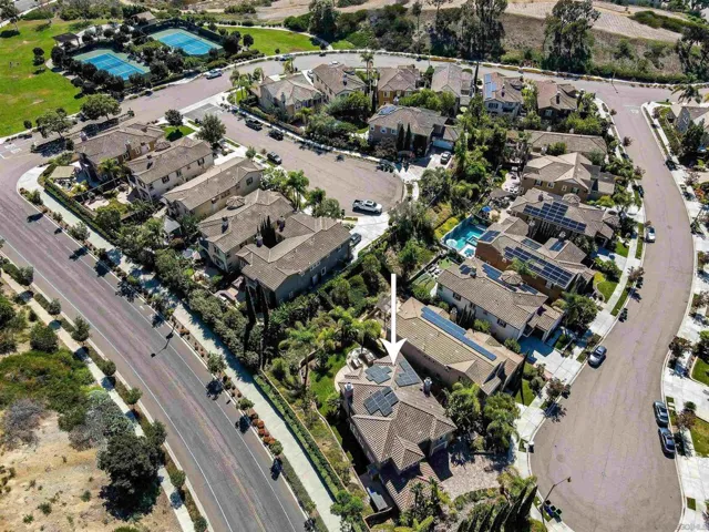 2278 Aventurine Pl, Carlsbad, California 92009