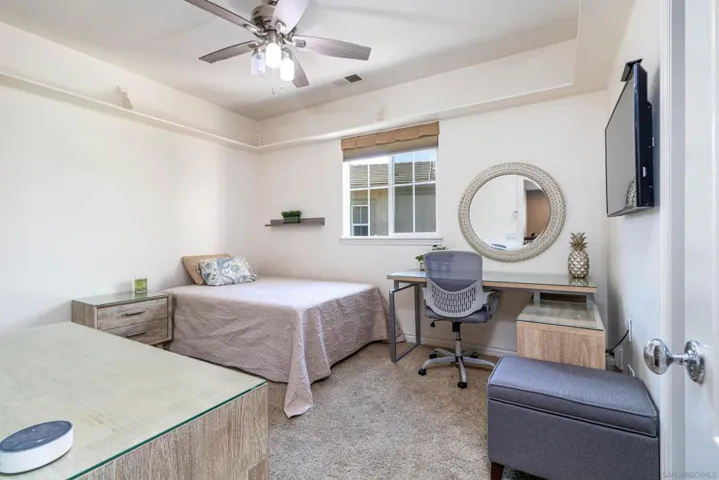 2278 Aventurine Pl, Carlsbad, California 92009