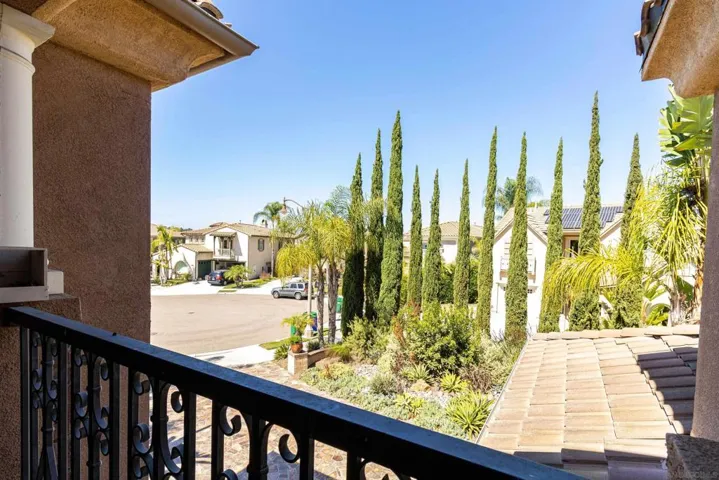 2278 Aventurine Pl, Carlsbad, California 92009