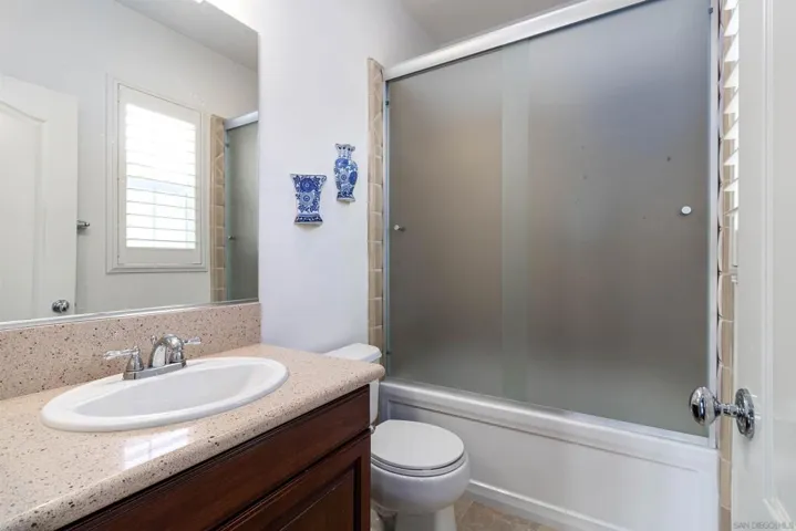 2278 Aventurine Pl, Carlsbad, California 92009