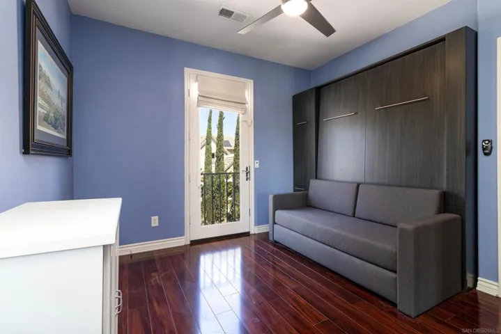 2278 Aventurine Pl, Carlsbad, California 92009