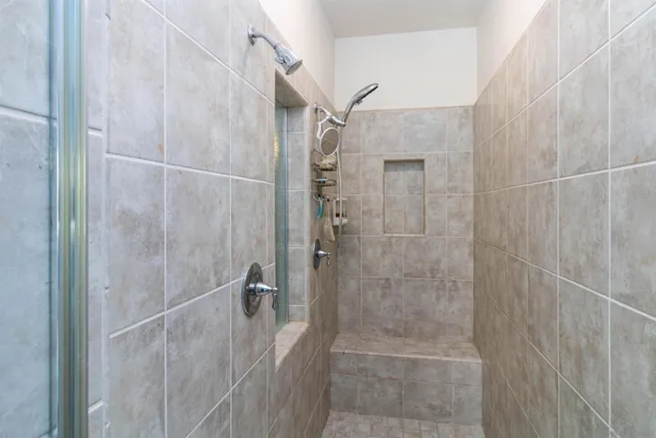 2278 Aventurine Pl, Carlsbad, California 92009