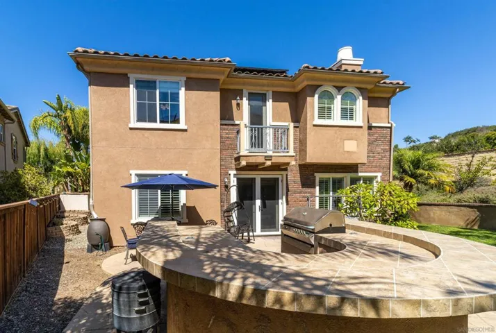 2278 Aventurine Pl, Carlsbad, California 92009