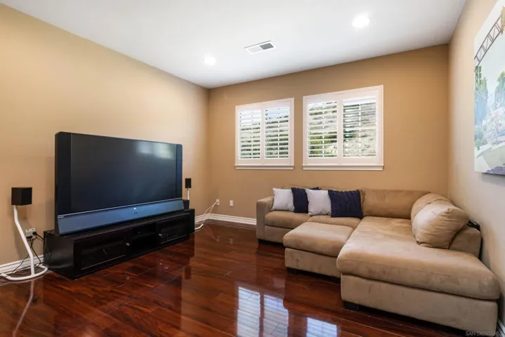 2278 Aventurine Pl, Carlsbad, California 92009