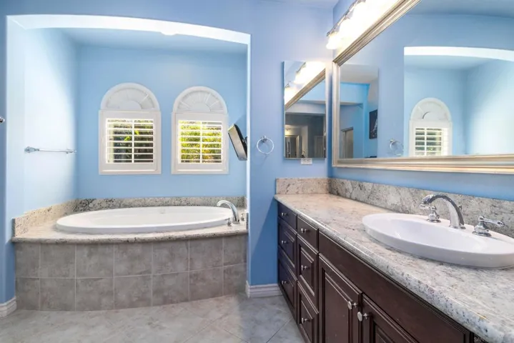 2278 Aventurine Pl, Carlsbad, California 92009