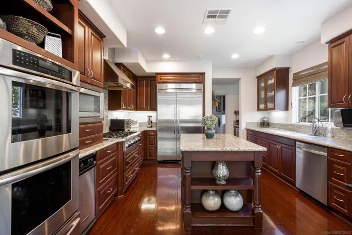 2278 Aventurine Pl, Carlsbad, California 92009